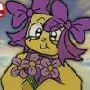 ChocoGirl