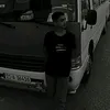 vdjd_ksx