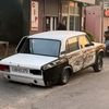 aayev_024