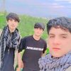 user1401045690538