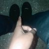 yaniel8432