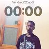 mouhamed.lamine.ndaw