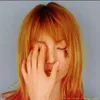 ام فلاح