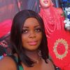 sarahlove2511