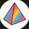 prizmpuzzle