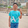 emad5579