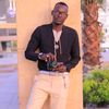 abdalah.adam.abda