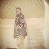 ezekias.kabore7