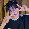 nikii.my.only.lovee