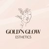 goldn.gloww