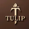 tul6_ps