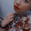 fatemeh.yahyazade