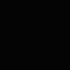 gdfhtdok6w2