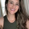 jennbunny5