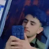nadan.halak450
