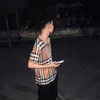 quoc12072010gmail.com