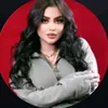 مجروحه. 🔪