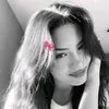 17s13j