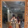 user217108514