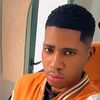 user8267483684168