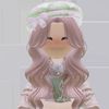 robloxmobaile1
