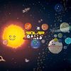 solarballs_08