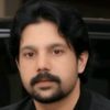 saqib9660