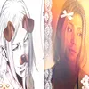 shiya_.2