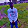 user1317637350134
