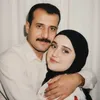 zainab.alaa025