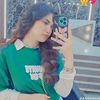 shosho.zayan1