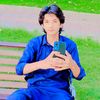 zahid.pardesi2