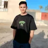 عــ͡ــݪــوش