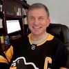 john.lamontagne6