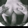 princesse.latifa23