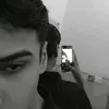 skj_f_
