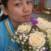 wannee.thaimassag