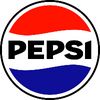 pedropepsi00