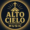 altocielomusicofficial
