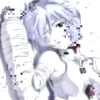 oyeno460