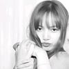 lalisaxwei