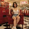 amy.lyn12