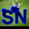 sajid.jaani.n.s