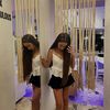 seldaa034