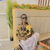 iid.cabdi55