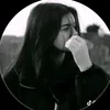 user42200759537633