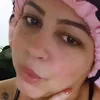 elisngela.dias21