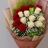 xayib.mohamad