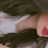 hawraa2102