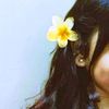 muniya.akther23